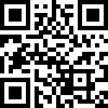https://hi.abna24.com/xgk4z