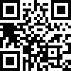 https://hi.abna24.com/x7jvV