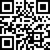 https://hi.abna24.com/x7hDx
