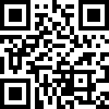 https://hi.abna24.com/xdwgg