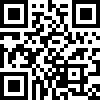 https://hi.abna24.com/x98zS