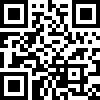 https://hi.abna24.com/xfw4S