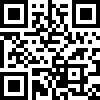 https://hi.abna24.com/xcthb