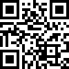 https://hi.abna24.com/xgrNk