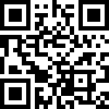 https://hi.abna24.com/x7gBt