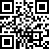https://hi.abna24.com/xhqqq