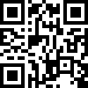 https://hi.abna24.com/x4W4h