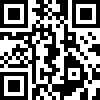 https://hi.abna24.com/xjNPH