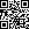 https://hi.abna24.com/xhgn3