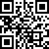 https://hi.abna24.com/xfNnP