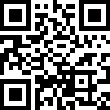 https://hi.abna24.com/xkFvC