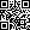 https://hi.abna24.com/xbv2h