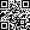 https://hi.abna24.com/x6ghs