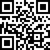 https://hi.abna24.com/x7zcm