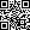 https://hi.abna24.com/xg33n