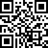 https://hi.abna24.com/xcS9M