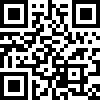 https://hi.abna24.com/x7z3R