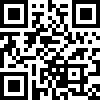 https://hi.abna24.com/xb6kq