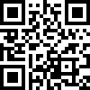 https://hi.abna24.com/x9tpF