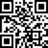 https://hi.abna24.com/x4Rbk