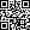 https://hi.abna24.com/x7m2b