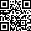 https://hi.abna24.com/x9CP7