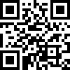 https://hi.abna24.com/x7kJG