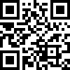 https://hi.abna24.com/xg59K
