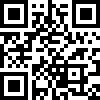 https://hi.abna24.com/xbpbj
