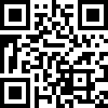 https://hi.abna24.com/x7zMf