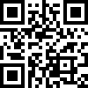 https://hi.abna24.com/x7wjb