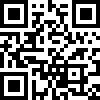 https://hi.abna24.com/xhpPM