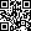 https://hi.abna24.com/xjTST