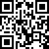 https://hi.abna24.com/x5853