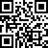 https://hi.abna24.com/xcxMC