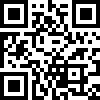 https://hi.abna24.com/xhsTk