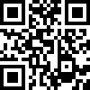 https://hi.abna24.com/xhpx2