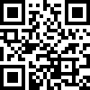 https://hi.abna24.com/xm2qW