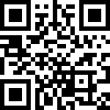 https://hi.abna24.com/xhcsH