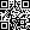 https://hi.abna24.com/xc7GH
