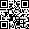 https://hi.abna24.com/x9Jyq