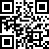 https://hi.abna24.com/x7yLQ