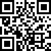 https://hi.abna24.com/x9D7z