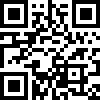 https://hi.abna24.com/x9VSb