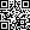 https://hi.abna24.com/x7QwH