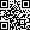 https://hi.abna24.com/x7jzy