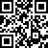 https://hi.abna24.com/xjr8B