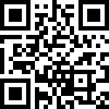https://hi.abna24.com/xhghR