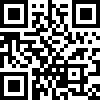 https://hi.abna24.com/xjx9b