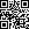 https://hi.abna24.com/x7nfz